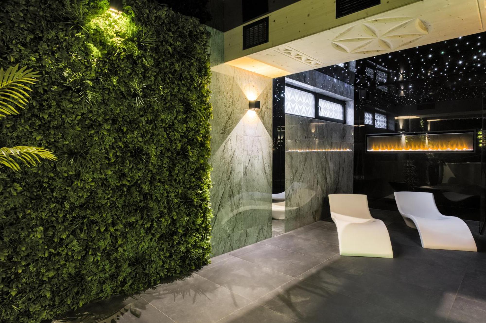 Zlota Residence & Spa - 500M Od Krupowek Zakopane Exterior foto