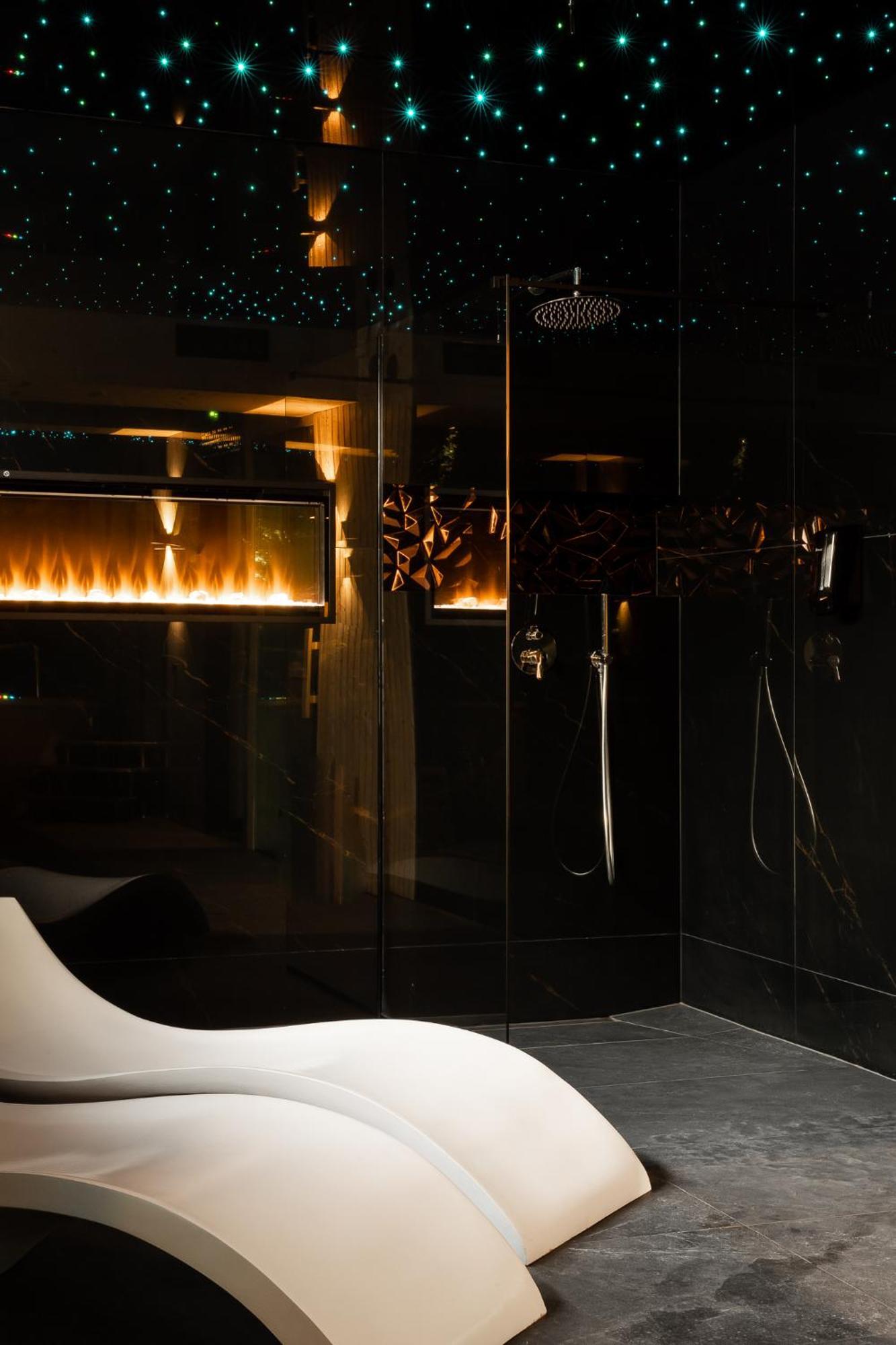 Zlota Residence & Spa - 500M Od Krupowek Zakopane Exterior foto