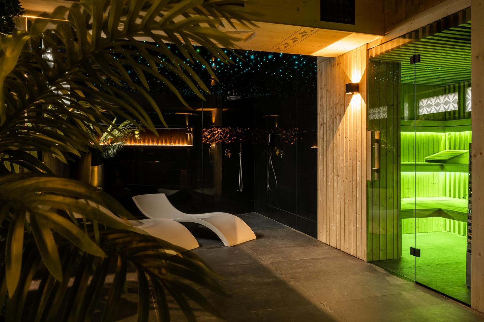 Zlota Residence & Spa - 500M Od Krupowek Zakopane Exterior foto